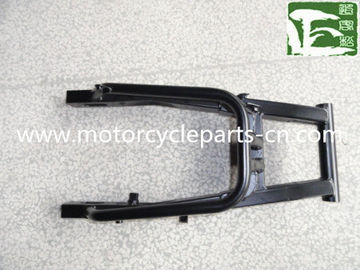 Suporte de aço do apoio de Sportbike das peças sobresselentes da motocicleta de Yamaha da forquilha da parte traseira do OEM R6