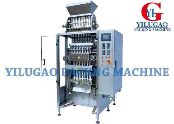 Máquina de embalagem do café da eficiência elevada