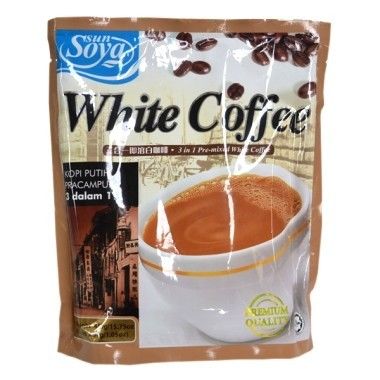 Sacos de empacotamento do café do Fecho de correr-Fechamento do poliéster da impressão com o reforço da parte inferior da válvula