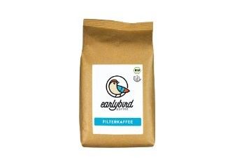 PET branco levantam-se malotes do alimento com o zíper para o petisco/sobremesa/salsicha