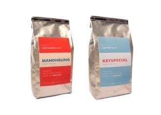 A folha material do produto comestível levanta-se os malotes 150ml do zíper amplamente utilizados na bebida