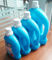 Detergente para a roupa maioria/líquido detergente de lavagem para a venda