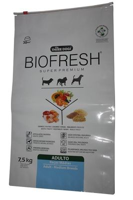 Alimento feito-à-medida empacotamento seguro do produto do retalho do malote do slider